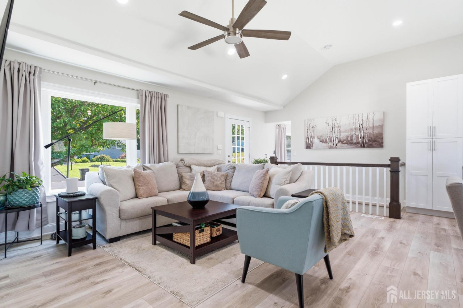 50 Fairview Drive Middletown NJ 07748