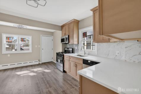 419 Inslee Street Perth Amboy NJ 08861