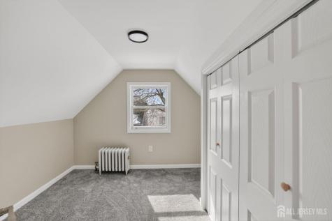 419 Inslee Street Perth Amboy NJ 08861