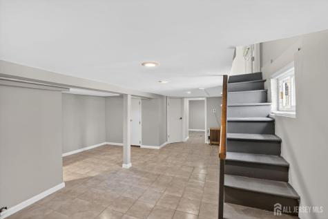 419 Inslee Street Perth Amboy NJ 08861