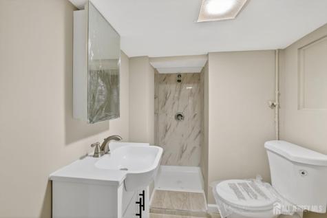 419 Inslee Street Perth Amboy NJ 08861