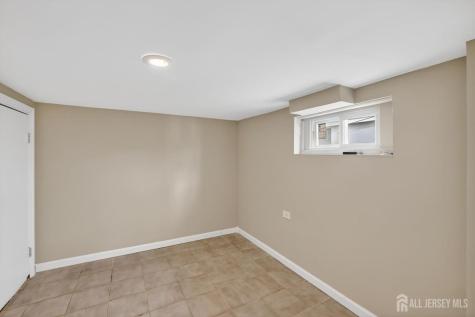 419 Inslee Street Perth Amboy NJ 08861