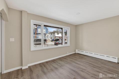 419 Inslee Street Perth Amboy NJ 08861