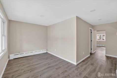 419 Inslee Street Perth Amboy NJ 08861