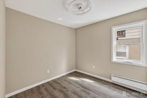 419 Inslee Street Perth Amboy NJ 08861