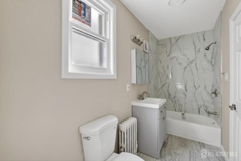 419 Inslee Street Perth Amboy NJ 08861
