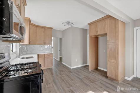 419 Inslee Street Perth Amboy NJ 08861