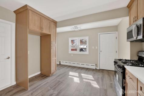 419 Inslee Street Perth Amboy NJ 08861