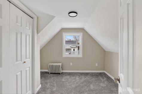 419 Inslee Street Perth Amboy NJ 08861