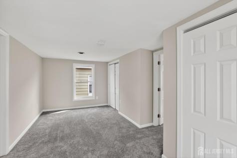 419 Inslee Street Perth Amboy NJ 08861