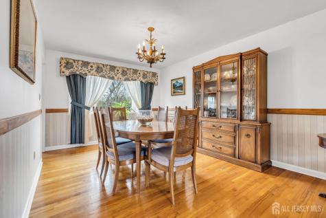 42 Riveredge Road Tinton Falls NJ 07724
