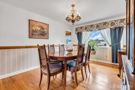 42 Riveredge Road Tinton Falls NJ 07724