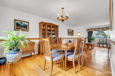 42 Riveredge Road Tinton Falls NJ 07724