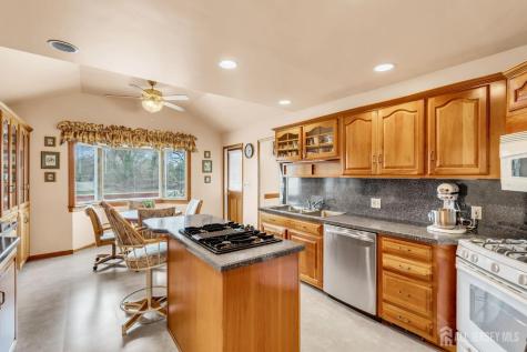 42 Riveredge Road Tinton Falls NJ 07724