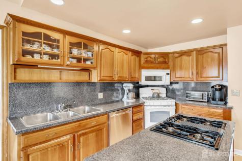 42 Riveredge Road Tinton Falls NJ 07724