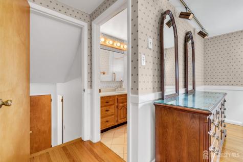 42 Riveredge Road Tinton Falls NJ 07724