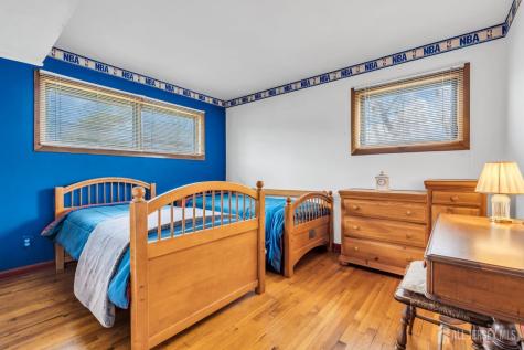 42 Riveredge Road Tinton Falls NJ 07724