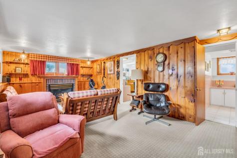 42 Riveredge Road Tinton Falls NJ 07724
