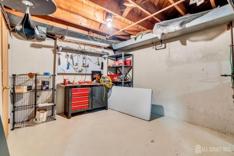 42 Riveredge Road Tinton Falls NJ 07724