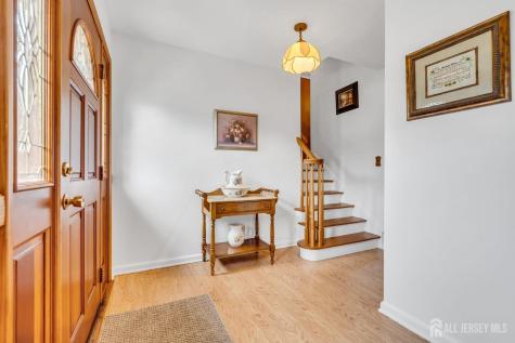 42 Riveredge Road Tinton Falls NJ 07724