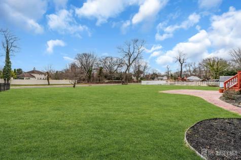42 Riveredge Road Tinton Falls NJ 07724
