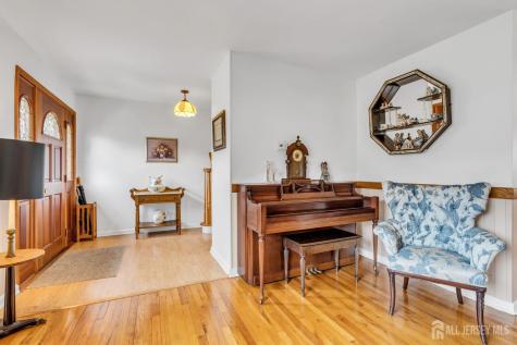 42 Riveredge Road Tinton Falls NJ 07724