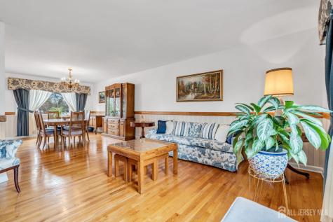 42 Riveredge Road Tinton Falls NJ 07724