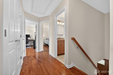 99 Clyde Avenue Hopelawn NJ 08861