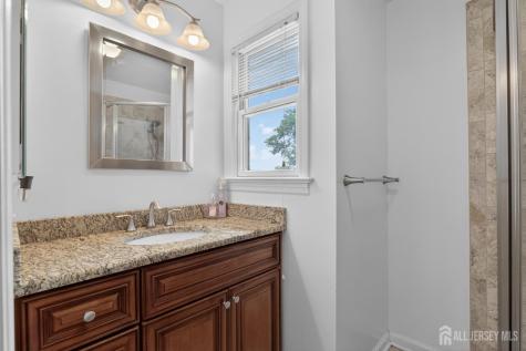 99 Clyde Avenue Hopelawn NJ 08861