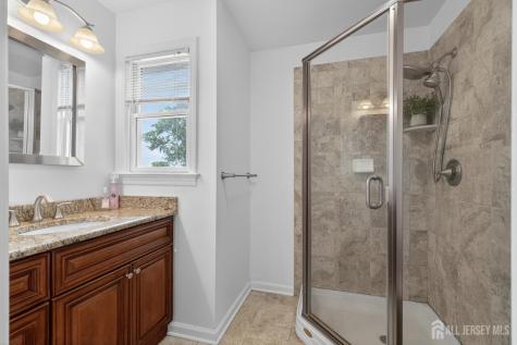 99 Clyde Avenue Hopelawn NJ 08861