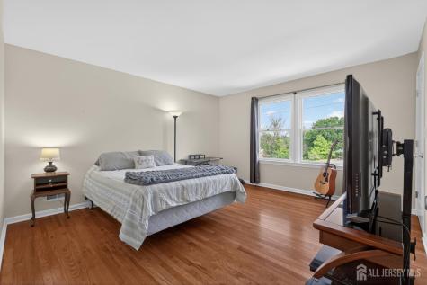 99 Clyde Avenue Hopelawn NJ 08861