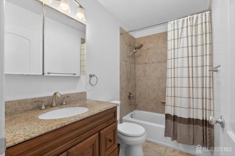 99 Clyde Avenue Hopelawn NJ 08861