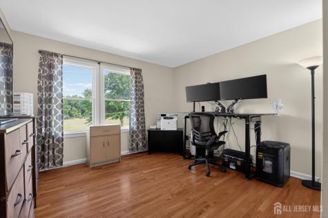 99 Clyde Avenue Hopelawn NJ 08861