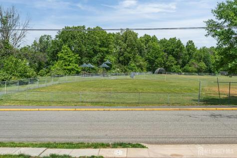 99 Clyde Avenue Hopelawn NJ 08861
