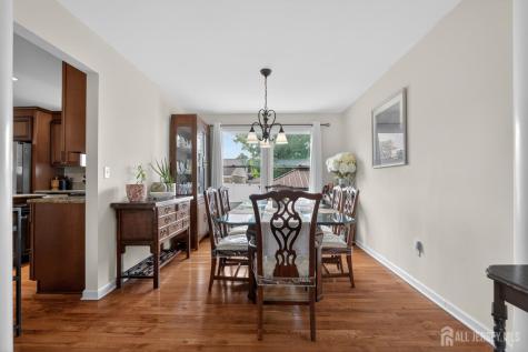 99 Clyde Avenue Hopelawn NJ 08861