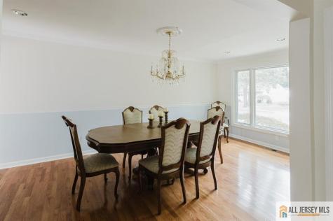 8 Desmet Avenue Milltown NJ 08850