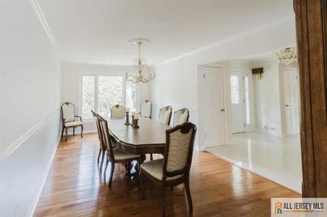 8 Desmet Avenue Milltown NJ 08850