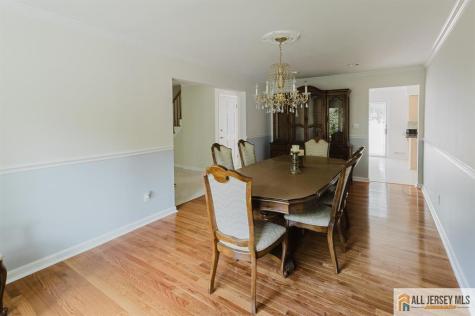 8 Desmet Avenue Milltown NJ 08850