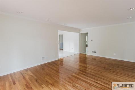 8 Desmet Avenue Milltown NJ 08850