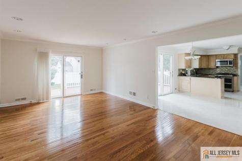 8 Desmet Avenue Milltown NJ 08850