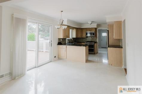 8 Desmet Avenue Milltown NJ 08850