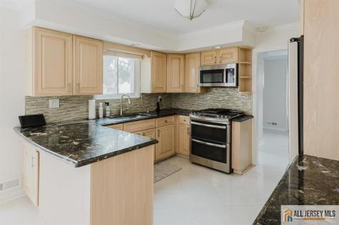 8 Desmet Avenue Milltown NJ 08850