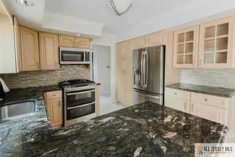 8 Desmet Avenue Milltown NJ 08850