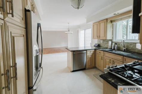 8 Desmet Avenue Milltown NJ 08850