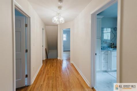 8 Desmet Avenue Milltown NJ 08850