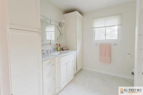 8 Desmet Avenue Milltown NJ 08850