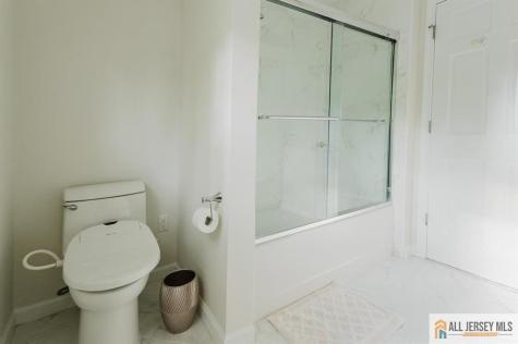 8 Desmet Avenue Milltown NJ 08850