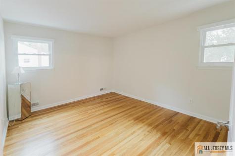 8 Desmet Avenue Milltown NJ 08850