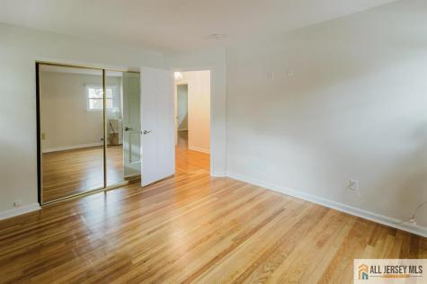 8 Desmet Avenue Milltown NJ 08850
