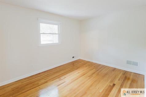 8 Desmet Avenue Milltown NJ 08850